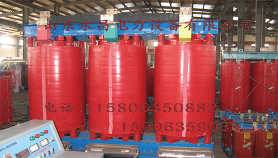 常德变压器厂家 常德变压器厂家