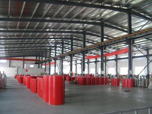 常德变压器厂家 常德变压器厂家