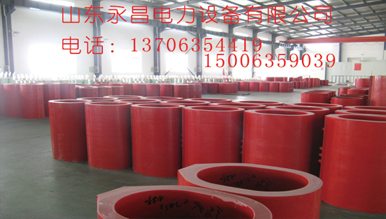 常德变压器厂家 常德变压器厂家