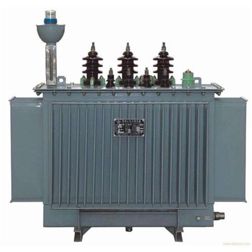 常德SCB12-2000KVA/10KV/0.4KV干式变压器
