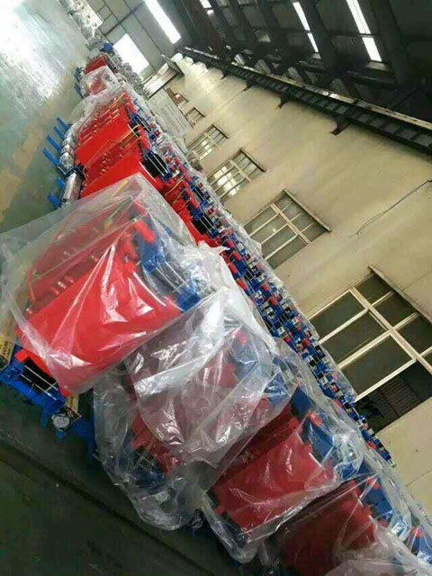 常德SCBH15-200KVA/10KV/0.4KV非晶合金干式变压器