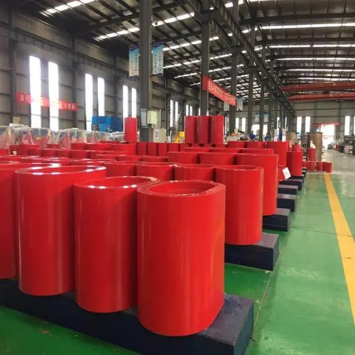 常德SCB14-1000KVA干式变压器