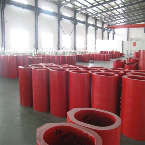 常德SCB18-1600kVA10kV干式变压器