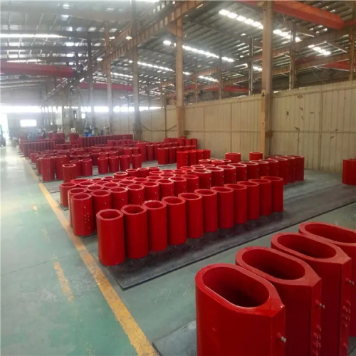 常德SCB18-800KVA干式变压器